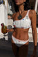 caption_Model is 5ft7” and wears UK size 10/ US 6