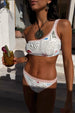 caption_Model is 5ft7” and wears UK size 10/ US 6