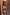 Thumbnail for caption_Model is 5ft7” and wears UK size 10/ US 6