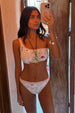 caption_Model is 5ft7” and wears UK size 10/ US 6