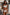 Thumbnail for caption_Model is 5ft7” and wears UK size 10/ US 6