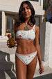 caption_Model is 5ft7” and wears UK size 10/ US 6