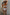 Thumbnail for caption_Model is 5ft7” and wears UK size 10/ US 6