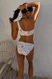 caption_Model is 5ft7” and wears UK size 10/ US 6