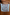 Thumbnail for Bingo Bandana