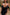 Thumbnail for Black Cassie Dress