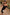 Thumbnail for Black Cassie Dress