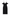Thumbnail for Black Cassie Dress