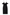 Thumbnail for Black Cassie Dress
