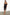 Thumbnail for caption_Model is 5ft7” and wears UK size 8/ US 4