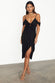 caption_Model is 5ft7” and wears UK size 8/ US 4