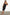 Thumbnail for caption_Model is 5ft7” and wears UK size 8/ US 4