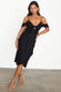 caption_Model is 5ft7” and wears UK size 8/ US 4