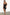 Thumbnail for caption_Model is 5ft7” and wears UK size 8/ US 4
