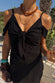 caption_Model is 5ft7” and wears UK size 8/ US 4