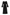 Thumbnail for Black Icon Mesh Dress