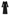 Thumbnail for Black Icon Mesh Dress