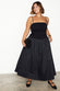 caption_Model is 5ft7” and wears UK size 18/ US 14