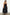 Thumbnail for caption_Model is 5ft7” and wears UK size 18/ US 14