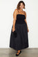 caption_Model is 5ft7” and wears UK size 18/ US 14