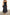Thumbnail for Black Lola Mid-axi Dress