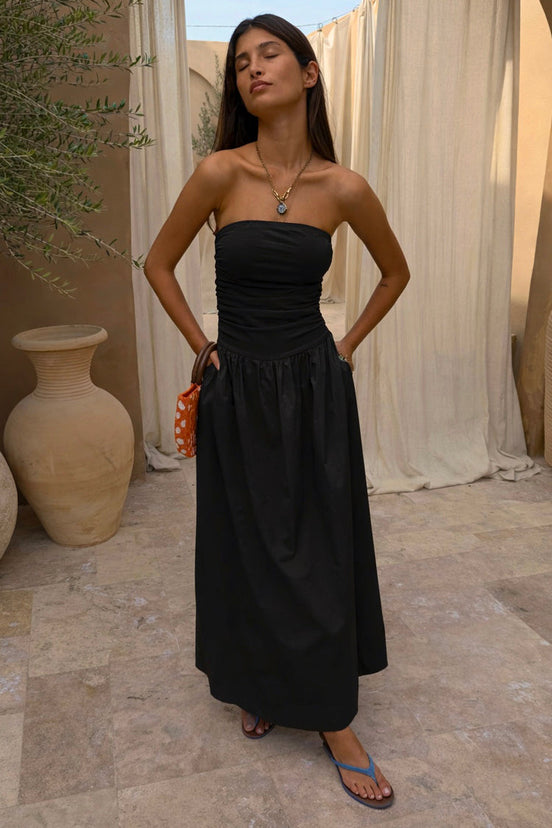 caption_Model is 5ft4” and wears UK size 6/ US 2