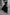 Thumbnail for caption_Model is 5ft4” and wears UK size 6/ US 2