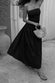 caption_Model is 5ft4” and wears UK size 6/ US 2