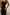 Thumbnail for caption_Model is 5ft4” and wears UK size 6/ US 2
