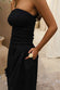 caption_Model is 5ft4” and wears UK size 6/ US 2