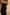 Thumbnail for caption_Model is 5ft4” and wears UK size 6/ US 2
