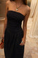 caption_Model is 5ft4” and wears UK size 6/ US 2