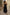 Thumbnail for caption_Model is 5ft4” and wears UK size 6/ US 2