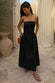 caption_Model is 5ft4” and wears UK size 6/ US 2