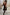 Thumbnail for caption_Model is 5ft4” and wears UK size 6/ US 2