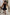 Thumbnail for caption_Model is 5ft4” and wears UK size 6/ US 2