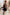 Thumbnail for caption_Model is 5ft4” and wears UK size 6/ US 2