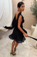 caption_Model is 5ft4” and wears UK size 6/ US 2