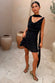 caption_Model is 5ft4” and wears UK size 6/ US 2