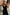 Thumbnail for caption_Model is 5ft4” and wears UK size 6/ US 2