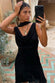 caption_Model is 5ft4” and wears UK size 6/ US 2