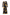 Thumbnail for Black Mystical Mesh Dress