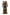 Thumbnail for Black Mystical Mesh Dress
