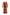 Thumbnail for Black Poppy Aria Mesh Dress