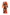 Thumbnail for Black Poppy Aria Mesh Dress