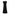 Thumbnail for Black Crochet Shell Elodie Dress Petite
