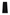 Thumbnail for Black Sol Dorris Skirt