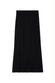 Black Sol Dorris Skirt