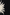 Thumbnail for Black Sol Dorris Skirt