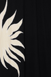 Black Sol Dorris Skirt